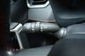 Toyota RAV 4 2.5 Plug-in hybrid 4WD Advance Gris - thumbnail 24