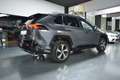 Toyota RAV 4 2.5 Plug-in hybrid 4WD Advance Gris - thumbnail 4