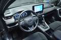 Toyota RAV 4 2.5 Plug-in hybrid 4WD Advance Gris - thumbnail 7