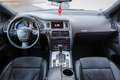 Audi Q7 Sline 3.0 TDi V6 Quattro Tiptronic6 240ch Gris - thumbnail 5