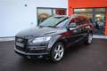 Audi Q7 Sline 3.0 TDi V6 Quattro Tiptronic6 240ch Gris - thumbnail 3