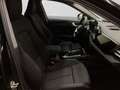 Audi A5 TDI Q LM19 MATRIX ASSIST AHK Schwarz - thumbnail 4