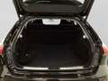 Audi A5 TDI Q LM19 MATRIX ASSIST AHK Schwarz - thumbnail 15