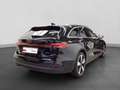 Audi A5 TDI Q LM19 MATRIX ASSIST AHK Schwarz - thumbnail 3