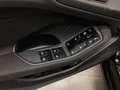 Audi A5 TDI Q LM19 MATRIX ASSIST AHK Schwarz - thumbnail 8