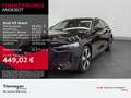 Audi A5 TDI Q LM19 MATRIX ASSIST AHK Schwarz - thumbnail 1