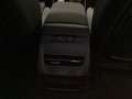 Audi A5 TDI Q LM19 MATRIX ASSIST AHK Schwarz - thumbnail 17