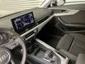 Audi A4 Avant 40 TFSI S-Line/LED V+A/TREKH/ADAPTIVE CR/ENZ Grijs - thumbnail 4