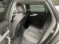 Audi A4 Avant 40 TFSI S-Line/LED V+A/TREKH/ADAPTIVE CR/ENZ Grijs - thumbnail 14