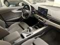 Audi A4 Avant 40 TFSI S-Line/LED V+A/TREKH/ADAPTIVE CR/ENZ Grijs - thumbnail 24