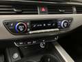 Audi A4 Avant 40 TFSI S-Line/LED V+A/TREKH/ADAPTIVE CR/ENZ Grijs - thumbnail 10