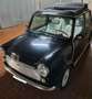 Rover MINI Mini 1.3 British Open cat. Чорний - thumbnail 10