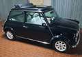 Rover MINI Mini 1.3 British Open cat. Чорний - thumbnail 1
