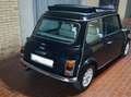 Rover MINI Mini 1.3 British Open cat. Чорний - thumbnail 6
