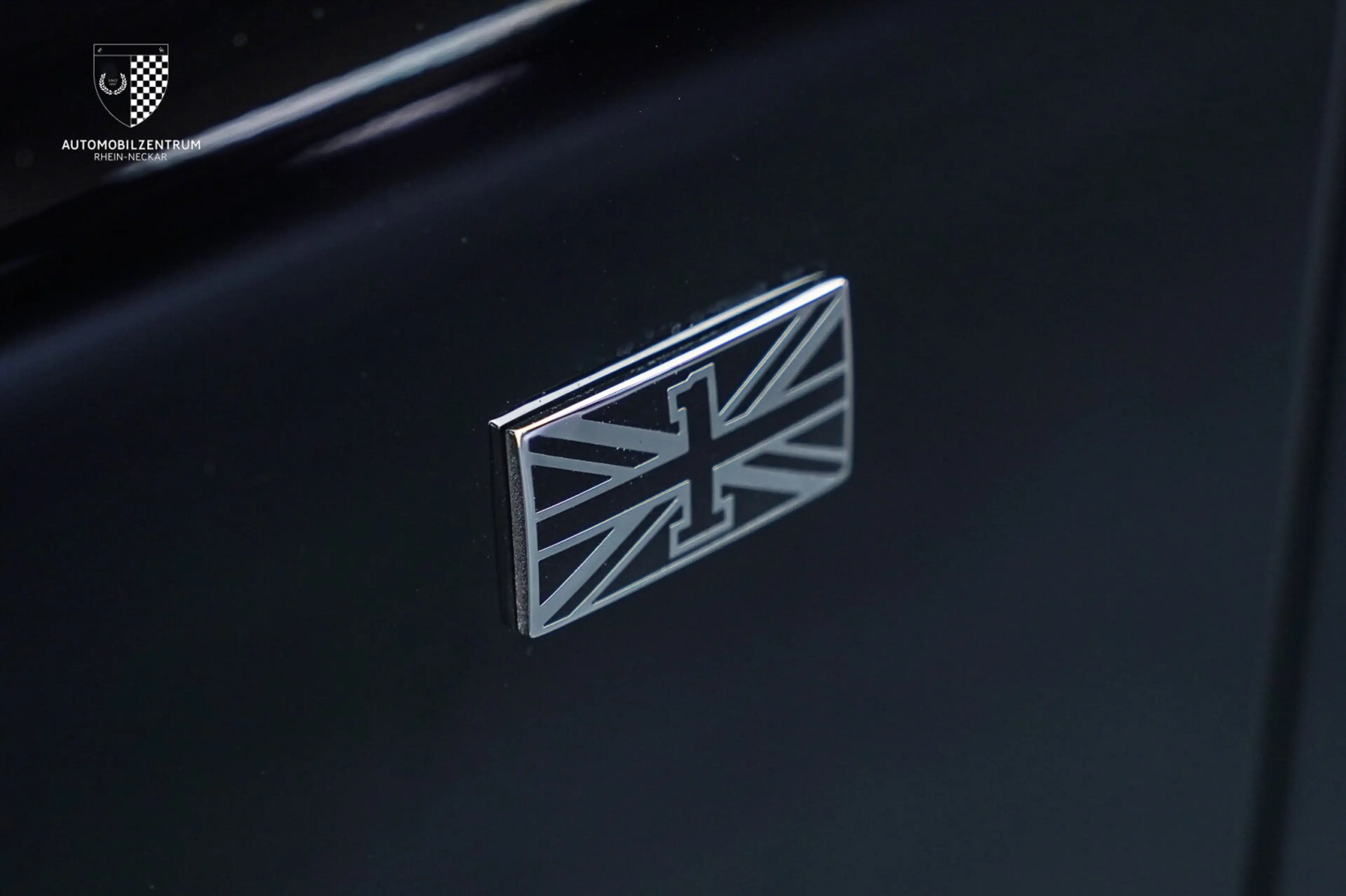 Bentley Continental GT Continental GT Blackline/Touring/Mulliner/360° — photo 4