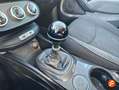 Fiat 500X 1.0 Firefly T3 88KW (120 CV) Blanco - thumbnail 11