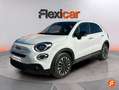 Fiat 500X 1.0 Firefly T3 88KW (120 CV) Blanco - thumbnail 3