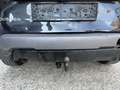 Dacia Duster 1.5 DCI MET 101DKM HANDELAARS & EXPORT Nero - thumbnail 15