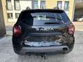 Dacia Duster 1.5 DCI MET 101DKM HANDELAARS & EXPORT Nero - thumbnail 14