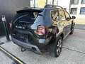 Dacia Duster 1.5 DCI MET 101DKM HANDELAARS & EXPORT Nero - thumbnail 3