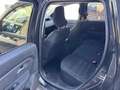 Dacia Duster 1.5 DCI MET 101DKM HANDELAARS & EXPORT Nero - thumbnail 6