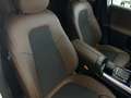 Mercedes-Benz GLA 220 d 4Matic Progressive, LED, MBUX, Standh. Blanc - thumbnail 19