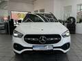 Mercedes-Benz GLA 220 d 4Matic Progressive, LED, MBUX, Standh. Blanc - thumbnail 25