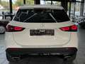 Mercedes-Benz GLA 220 d 4Matic Progressive, LED, MBUX, Standh. Blanc - thumbnail 3