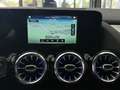 Mercedes-Benz GLA 220 d 4Matic Progressive, LED, MBUX, Standh. Blanc - thumbnail 12