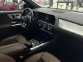 Mercedes-Benz GLA 220 d 4Matic Progressive, LED, MBUX, Standh. Blanc - thumbnail 18