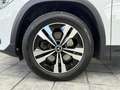 Mercedes-Benz GLA 220 d 4Matic Progressive, LED, MBUX, Standh. Blanc - thumbnail 24