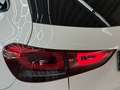 Mercedes-Benz GLA 220 d 4Matic Progressive, LED, MBUX, Standh. Blanc - thumbnail 23