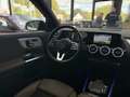 Mercedes-Benz GLA 220 d 4Matic Progressive, LED, MBUX, Standh. Blanc - thumbnail 8