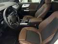 Mercedes-Benz GLA 220 d 4Matic Progressive, LED, MBUX, Standh. Blanc - thumbnail 16
