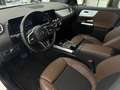 Mercedes-Benz GLA 220 d 4Matic Progressive, LED, MBUX, Standh. Blanc - thumbnail 15