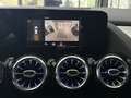 Mercedes-Benz GLA 220 d 4Matic Progressive, LED, MBUX, Standh. Blanc - thumbnail 13