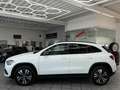 Mercedes-Benz GLA 220 d 4Matic Progressive, LED, MBUX, Standh. Blanc - thumbnail 2