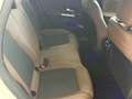 Mercedes-Benz GLA 220 d 4Matic Progressive, LED, MBUX, Standh. Blanc - thumbnail 21