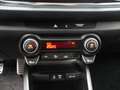 Kia Rio 1.0 Turbo 120 pk Automaat GT-Line - Climate Contro Grijs - thumbnail 26