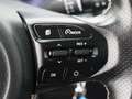 Kia Rio 1.0 Turbo 120 pk Automaat GT-Line - Climate Contro Grijs - thumbnail 24
