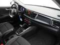 Kia Rio 1.0 Turbo 120 pk Automaat GT-Line - Climate Contro Grijs - thumbnail 35