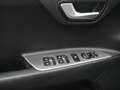 Kia Rio 1.0 Turbo 120 pk Automaat GT-Line - Climate Contro Grijs - thumbnail 19