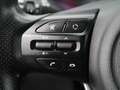 Kia Rio 1.0 Turbo 120 pk Automaat GT-Line - Climate Contro Grijs - thumbnail 23