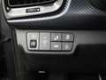 Kia Rio 1.0 Turbo 120 pk Automaat GT-Line - Climate Contro Grijs - thumbnail 21