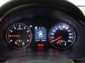 Kia Rio 1.0 Turbo 120 pk Automaat GT-Line - Climate Contro Grijs - thumbnail 22