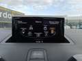 Audi A1 S Line Blanc - thumbnail 18