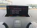 Audi A1 S Line Blanc - thumbnail 22