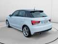Audi A1 S Line Blanc - thumbnail 6