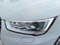 Audi A1 S Line Blanc - thumbnail 25