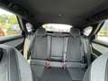 Peugeot 3008 Elektro 210 73kWh GT Gris - thumbnail 22